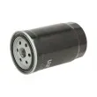 Filtre à carburant JC PREMIUM B30326PR - Visuel 1