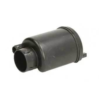 Filtre à carburant JC PREMIUM B30325PR