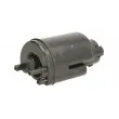 Filtre à carburant JC PREMIUM B30325PR - Visuel 2