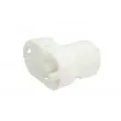 Filtre à carburant JC PREMIUM B30324PR - Visuel 1