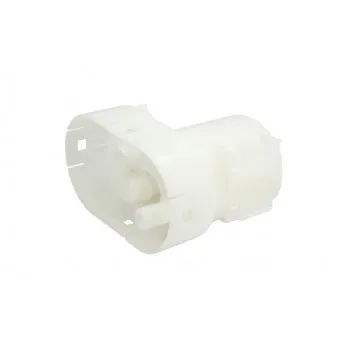 Filtre à carburant JC PREMIUM B30324PR