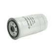 Filtre à carburant JC PREMIUM B30318PR - Visuel 1