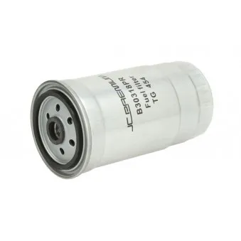 Filtre à carburant JC PREMIUM B30318PR