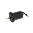 Filtre à carburant JC PREMIUM B30316PR - Visuel 1