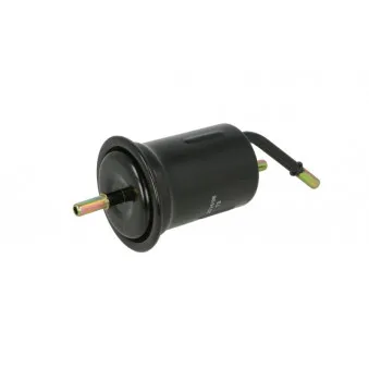 Filtre à carburant JC PREMIUM B30316PR