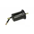 Filtre à carburant JC PREMIUM B30316PR - Visuel 2
