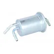 Filtre à carburant JC PREMIUM B30314PR - Visuel 2