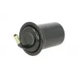 Filtre à carburant JC PREMIUM B30306PR - Visuel 1