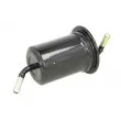 Filtre à carburant JC PREMIUM B30306PR - Visuel 2