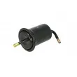Filtre à carburant JC PREMIUM B30303PR - Visuel 1