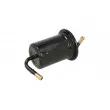 Filtre à carburant JC PREMIUM B30303PR - Visuel 2