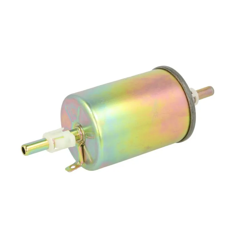 Filtre à carburant JC PREMIUM B30008PR