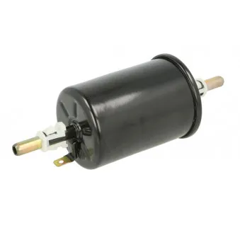 Filtre à carburant JC PREMIUM B30002PR