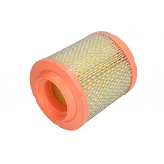 Filtre à air JC PREMIUM B2Y028PR