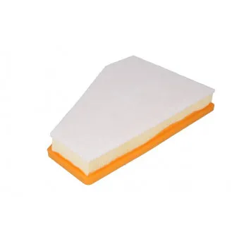 Filtre à air JC PREMIUM
