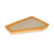 Filtre à air JC PREMIUM B2Y025PR - Visuel 2