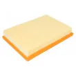 Filtre à air JC PREMIUM B2Y024PR - Visuel 1