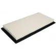 Filtre à air JC PREMIUM B2Y023PR - Visuel 1