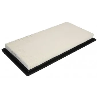 Filtre à air JC PREMIUM B2Y023PR