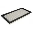 Filtre à air JC PREMIUM B2Y023PR - Visuel 2