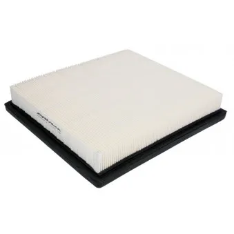 Filtre à air JC PREMIUM B2Y015PR