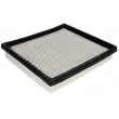 Filtre à air JC PREMIUM B2Y015PR - Visuel 2