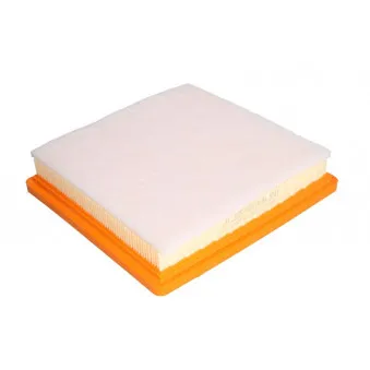 Filtre à air JC PREMIUM B2X068PR