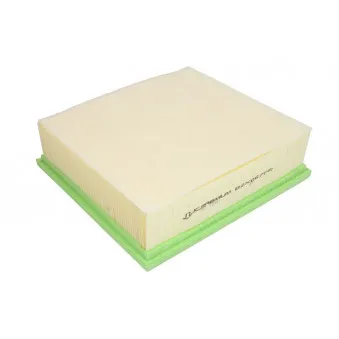 Filtre à air JC PREMIUM B2X067PR