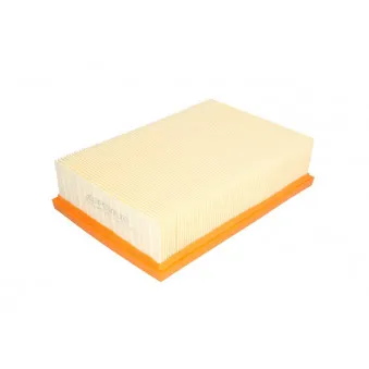 Filtre à air JC PREMIUM