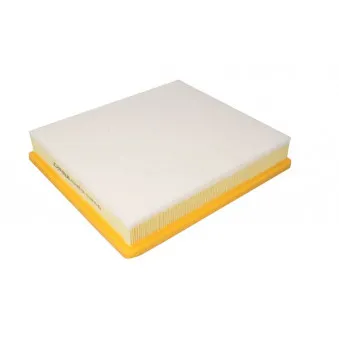 Filtre à air JC PREMIUM B2X063PR