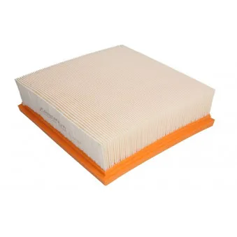 Filtre à air JC PREMIUM