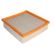Filtre à air JC PREMIUM B2X061PR - Visuel 2