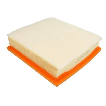 Filtre à air JC PREMIUM B2X060PR
