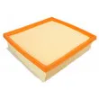Filtre à air JC PREMIUM B2X060PR - Visuel 2