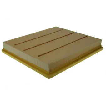 Filtre à air JC PREMIUM B2X059PR