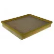Filtre à air JC PREMIUM B2X059PR - Visuel 2