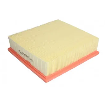 Filtre à air JC PREMIUM B2X058PR