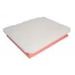 Filtre à air JC PREMIUM B2X057PR - Visuel 1