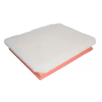 Filtre à air JC PREMIUM