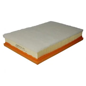 Filtre à air JC PREMIUM B2X056PR