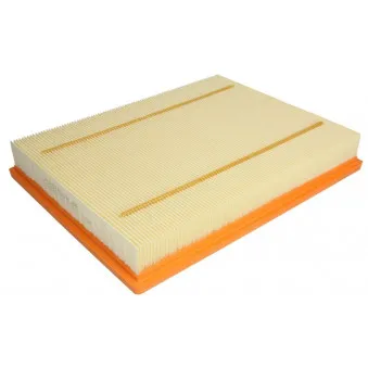 Filtre à air JC PREMIUM