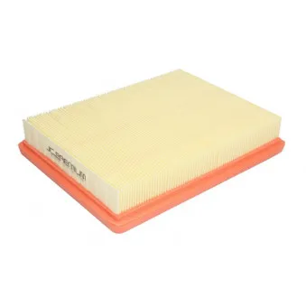 Filtre à air JC PREMIUM B2X032PR