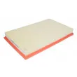 Filtre à air JC PREMIUM B2X028PR - Visuel 1