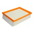 Filtre à air JC PREMIUM B2X021PR - Visuel 2