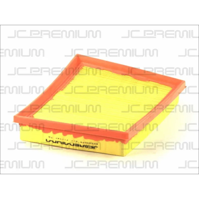 Filtre à air JC PREMIUM B2X020PR