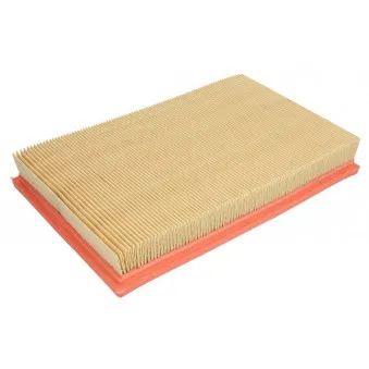 Filtre à air JC PREMIUM B2X017PR