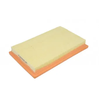 Filtre à air JC PREMIUM B2X016PR
