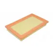 Filtre à air JC PREMIUM B2X016PR - Visuel 2