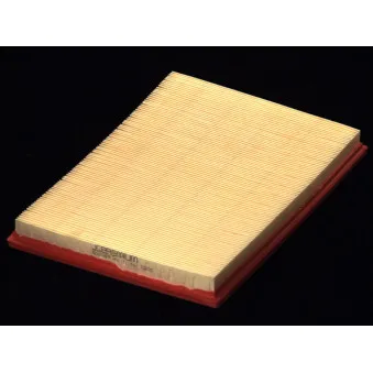 Filtre à air JC PREMIUM B2X014PR