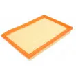Filtre à air JC PREMIUM B2W076PR - Visuel 2